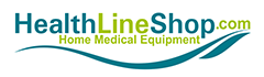 HealthLineShop